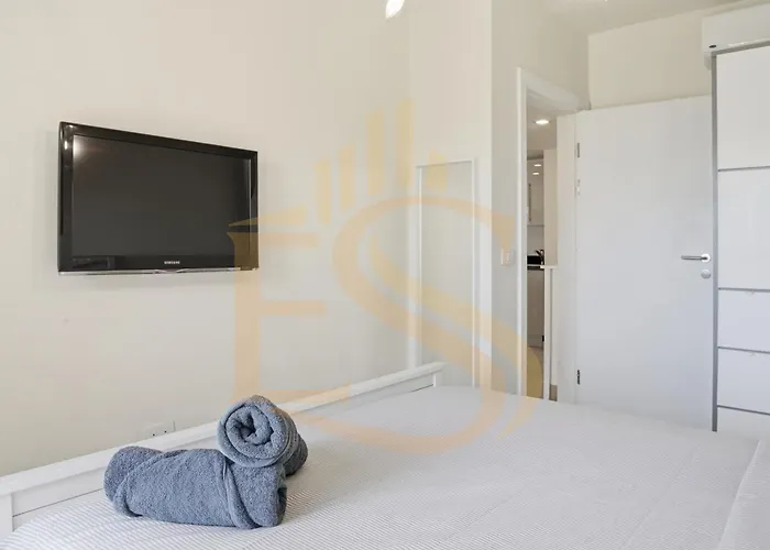 Elite Spaces-veranda Aura الغردقة