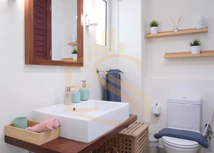 Elite Spaces-veranda Aura شقة الغردقة